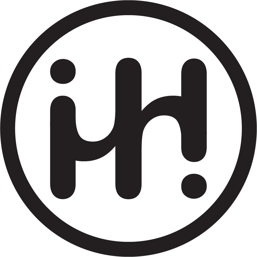 logo-in-circle-1